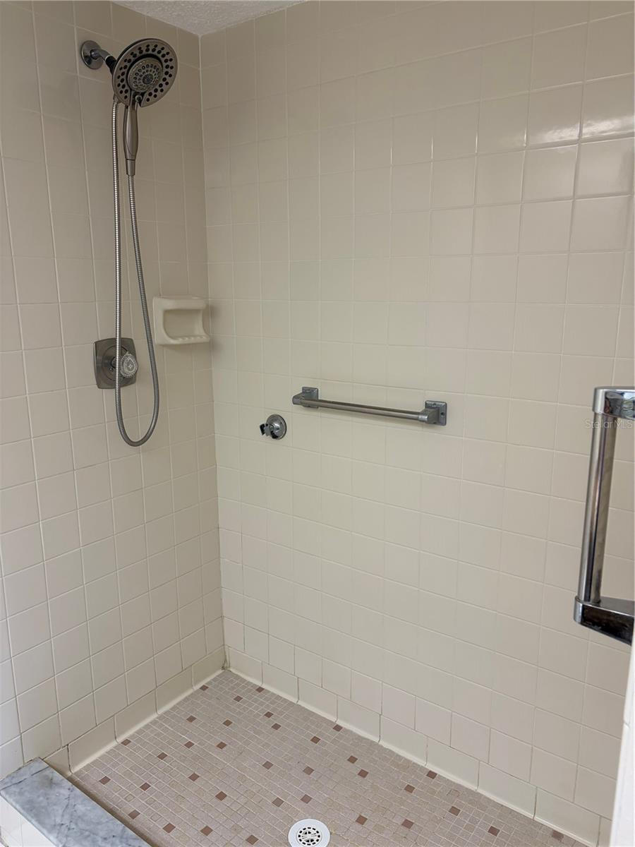 3807 STAYSAIL LN #3807, HOLIDAY, FL, 34691