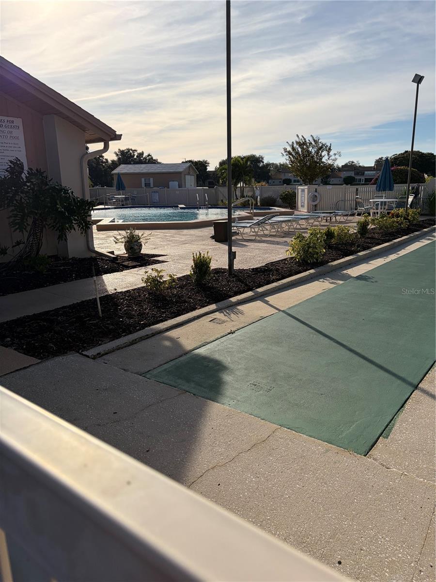 3807 STAYSAIL LN #3807, HOLIDAY, FL, 34691
