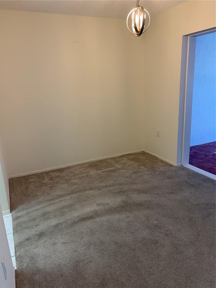3807 STAYSAIL LN #3807, HOLIDAY, FL, 34691