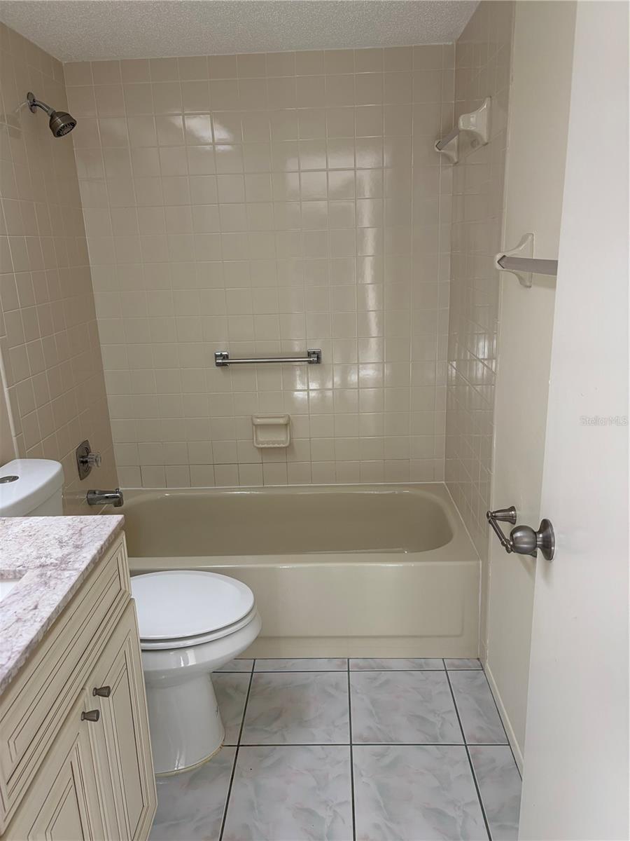 3807 STAYSAIL LN #3807, HOLIDAY, FL, 34691