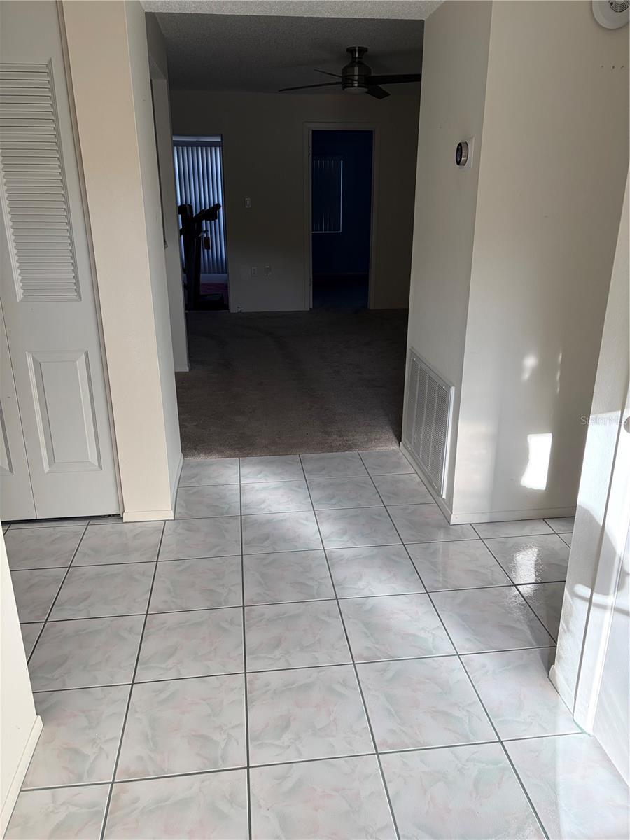 3807 STAYSAIL LN #3807, HOLIDAY, FL, 34691