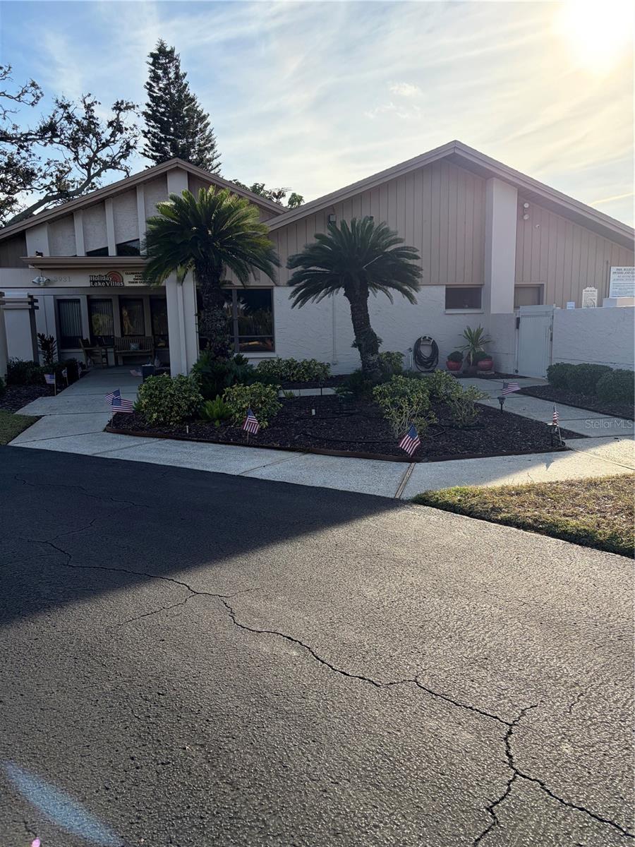 3807 STAYSAIL LN #3807, HOLIDAY, FL, 34691