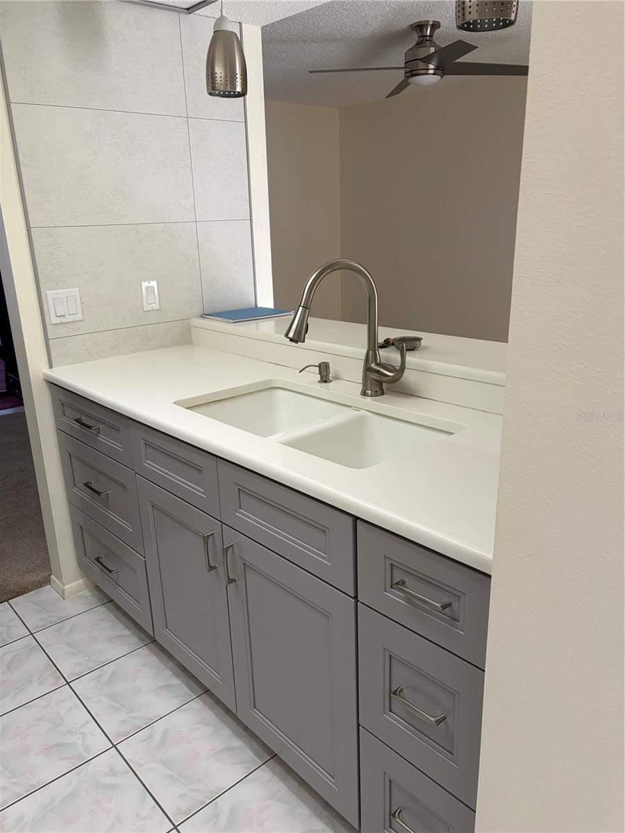 3807 STAYSAIL LN #3807, HOLIDAY, FL, 34691