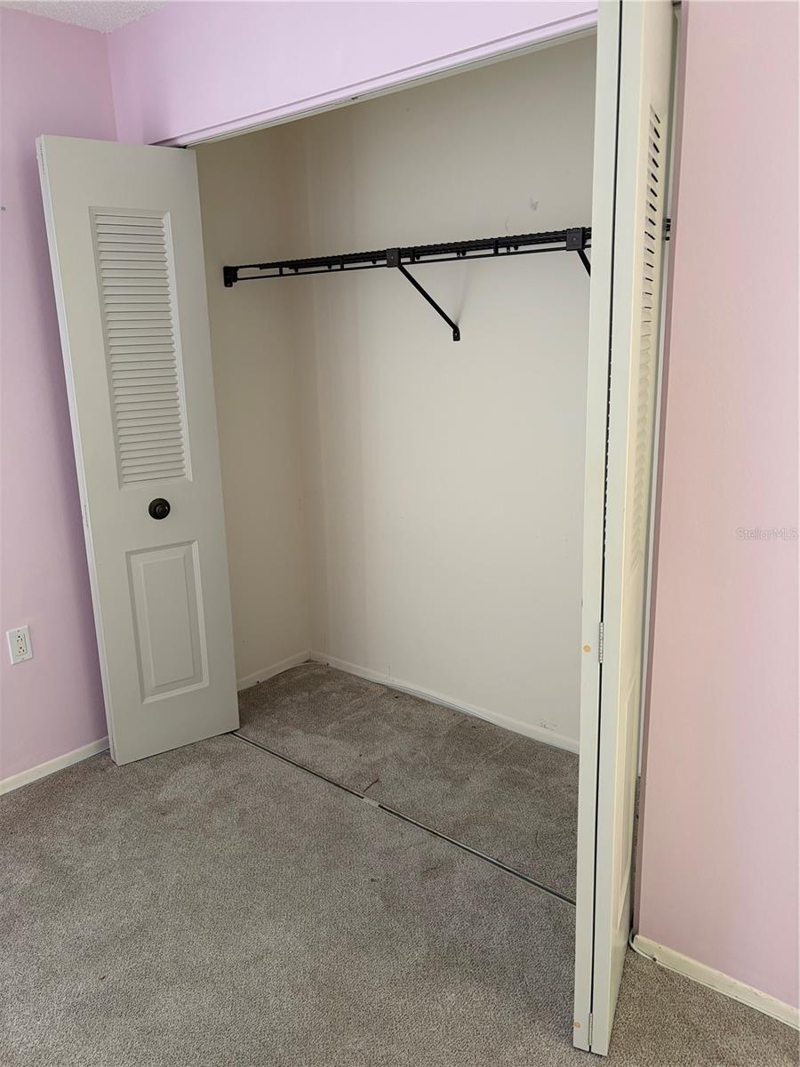 3807 STAYSAIL LN #3807, HOLIDAY, FL, 34691