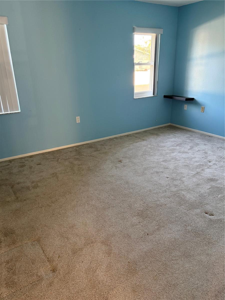 3807 STAYSAIL LN #3807, HOLIDAY, FL, 34691