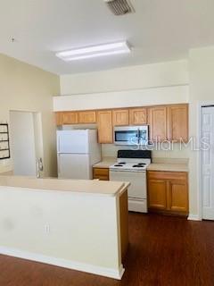 7731 MERCHANTVILLE CIR, ZEPHYRHILLS, FL, 33540
