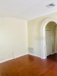 7731 MERCHANTVILLE CIR, ZEPHYRHILLS, FL, 33540