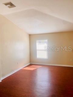 7731 MERCHANTVILLE CIR, ZEPHYRHILLS, FL, 33540
