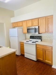 7731 MERCHANTVILLE CIR, ZEPHYRHILLS, FL, 33540
