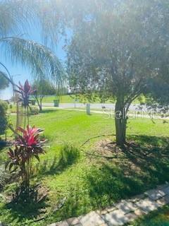 7731 MERCHANTVILLE CIR, ZEPHYRHILLS, FL, 33540