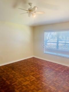 7731 MERCHANTVILLE CIR, ZEPHYRHILLS, FL, 33540