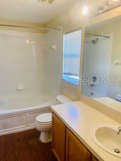 7731 MERCHANTVILLE CIR, ZEPHYRHILLS, FL, 33540