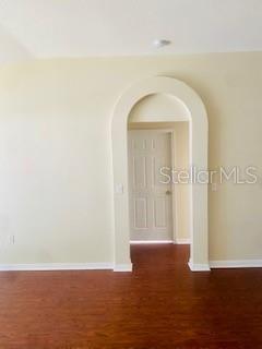 7731 MERCHANTVILLE CIR, ZEPHYRHILLS, FL, 33540