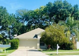 7731 MERCHANTVILLE CIR, ZEPHYRHILLS, FL, 33540