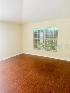 7731 MERCHANTVILLE CIR, ZEPHYRHILLS, FL, 33540