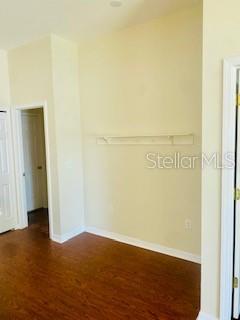 7731 MERCHANTVILLE CIR, ZEPHYRHILLS, FL, 33540