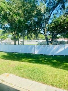 7731 MERCHANTVILLE CIR, ZEPHYRHILLS, FL, 33540
