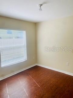 7731 MERCHANTVILLE CIR, ZEPHYRHILLS, FL, 33540