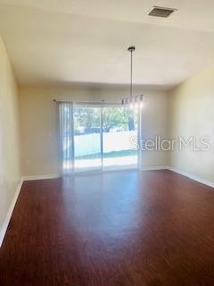 7731 MERCHANTVILLE CIR, ZEPHYRHILLS, FL, 33540