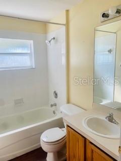 7731 MERCHANTVILLE CIR, ZEPHYRHILLS, FL, 33540