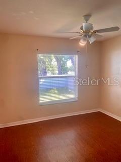 7731 MERCHANTVILLE CIR, ZEPHYRHILLS, FL, 33540