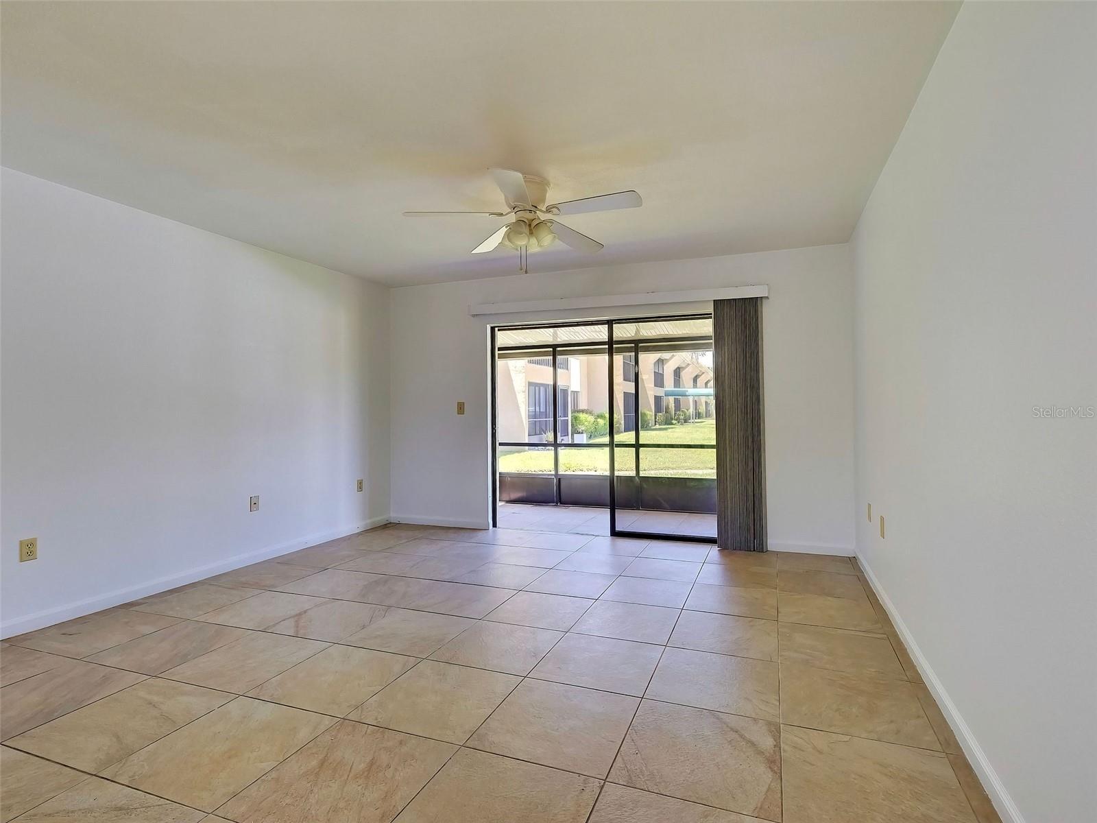 499 ALBEE FARM RD #V11, VENICE, FL, 34285