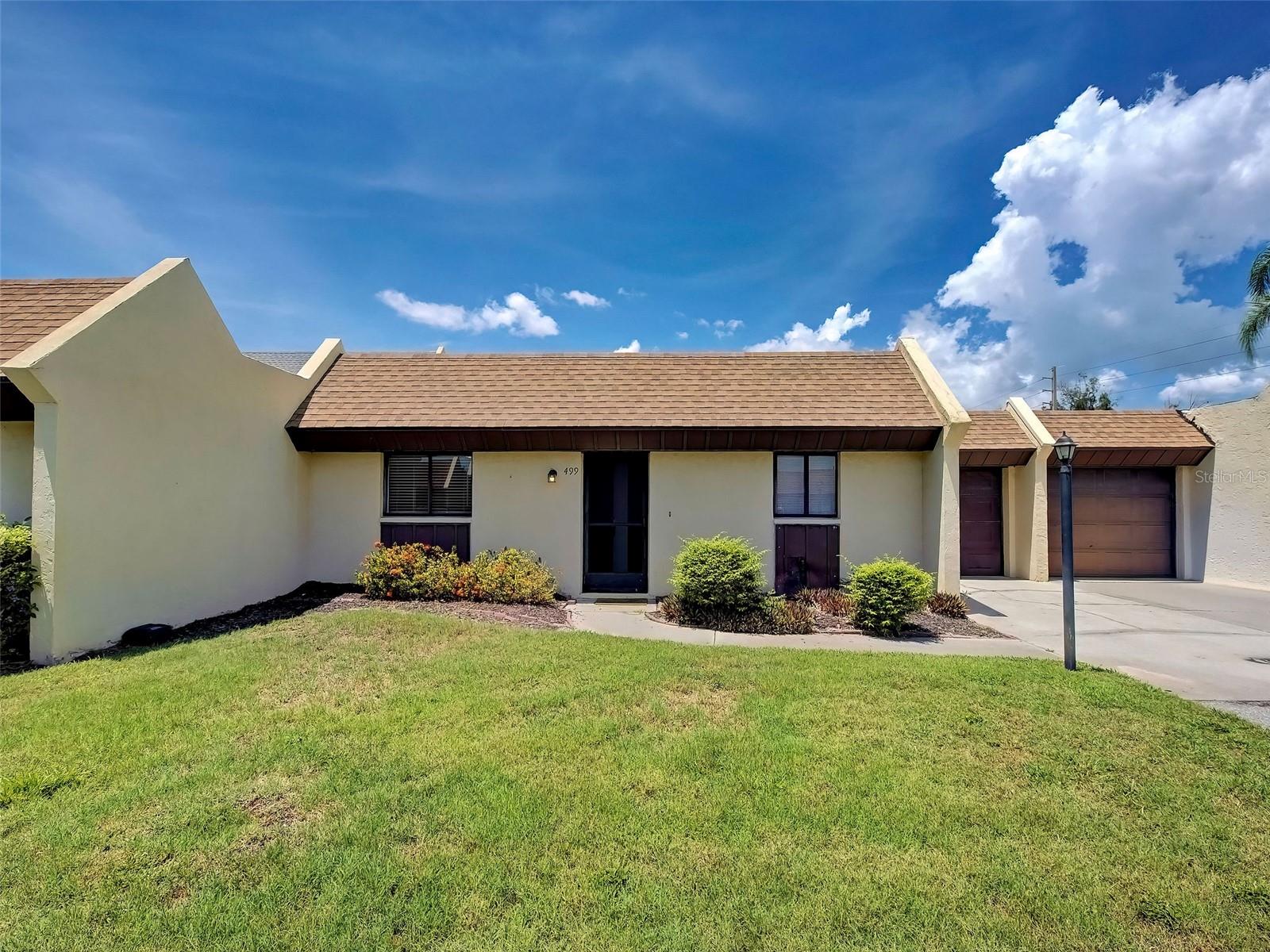 499 ALBEE FARM RD #V11, VENICE, FL, 34285