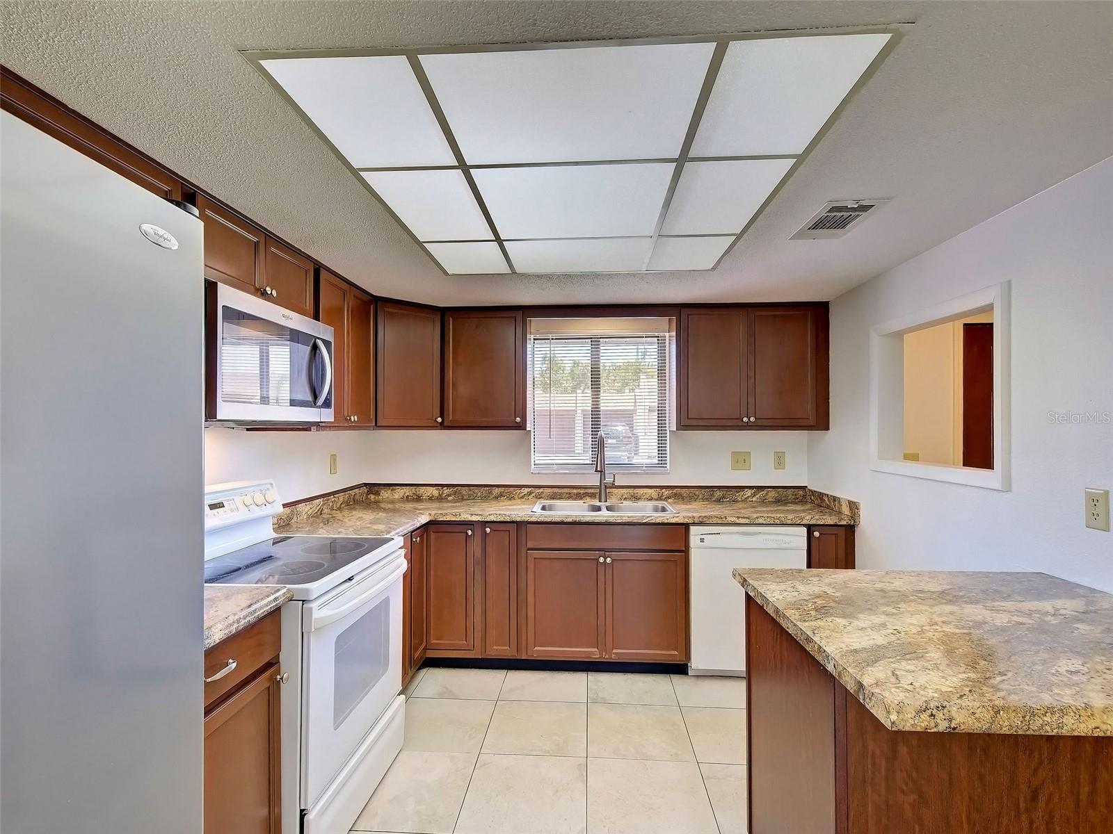 499 ALBEE FARM RD #V11, VENICE, FL, 34285