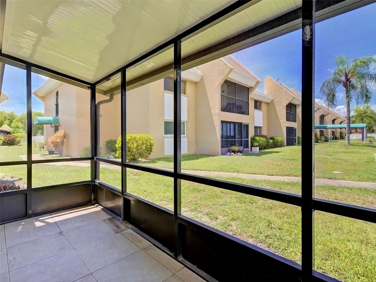 499 ALBEE FARM RD #V11, VENICE, FL, 34285