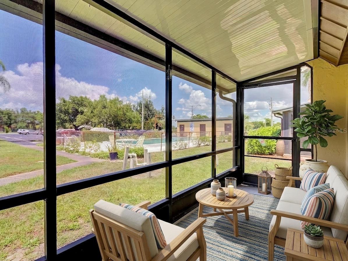 499 ALBEE FARM RD #V11, VENICE, FL, 34285