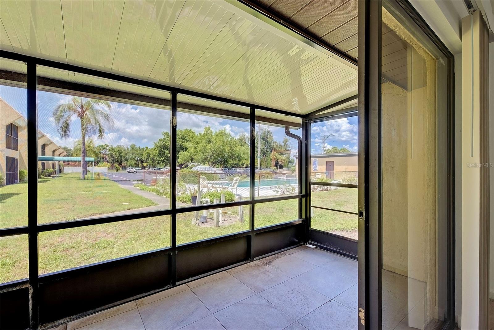 499 ALBEE FARM RD #V11, VENICE, FL, 34285