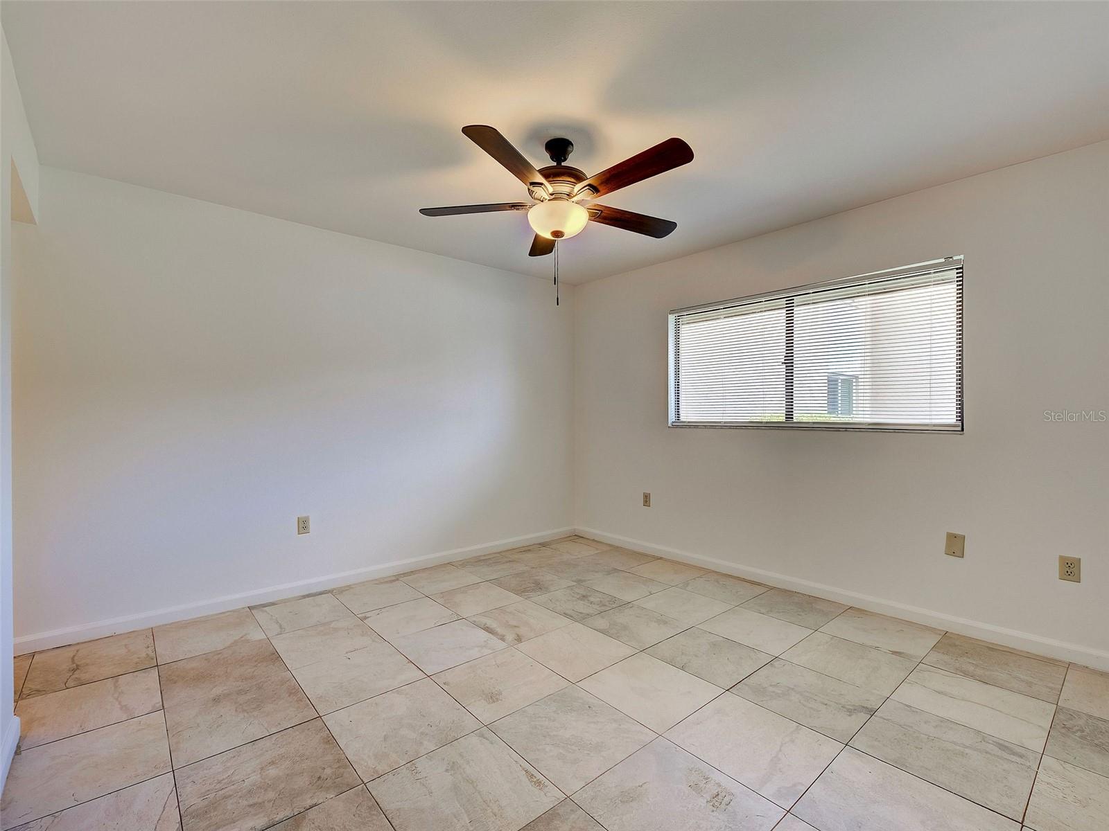 499 ALBEE FARM RD #V11, VENICE, FL, 34285