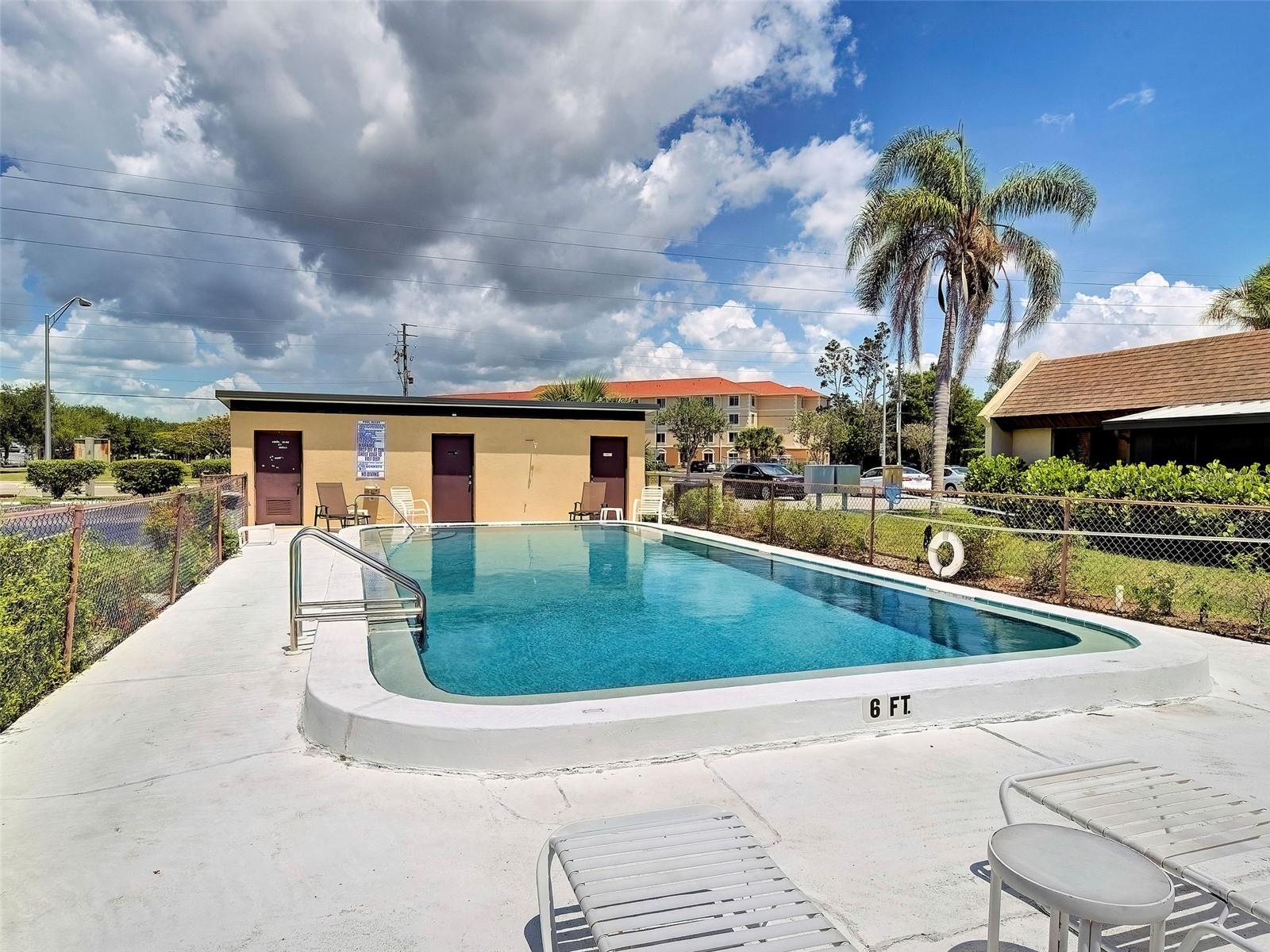 499 ALBEE FARM RD #V11, VENICE, FL, 34285