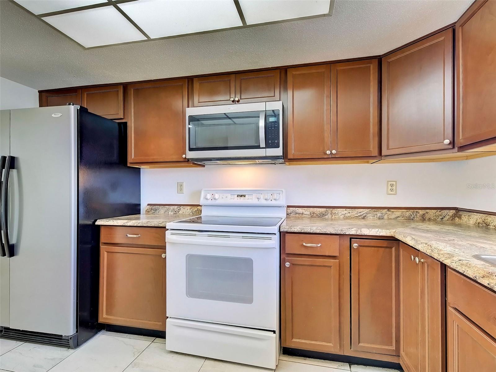 499 ALBEE FARM RD #V11, VENICE, FL, 34285