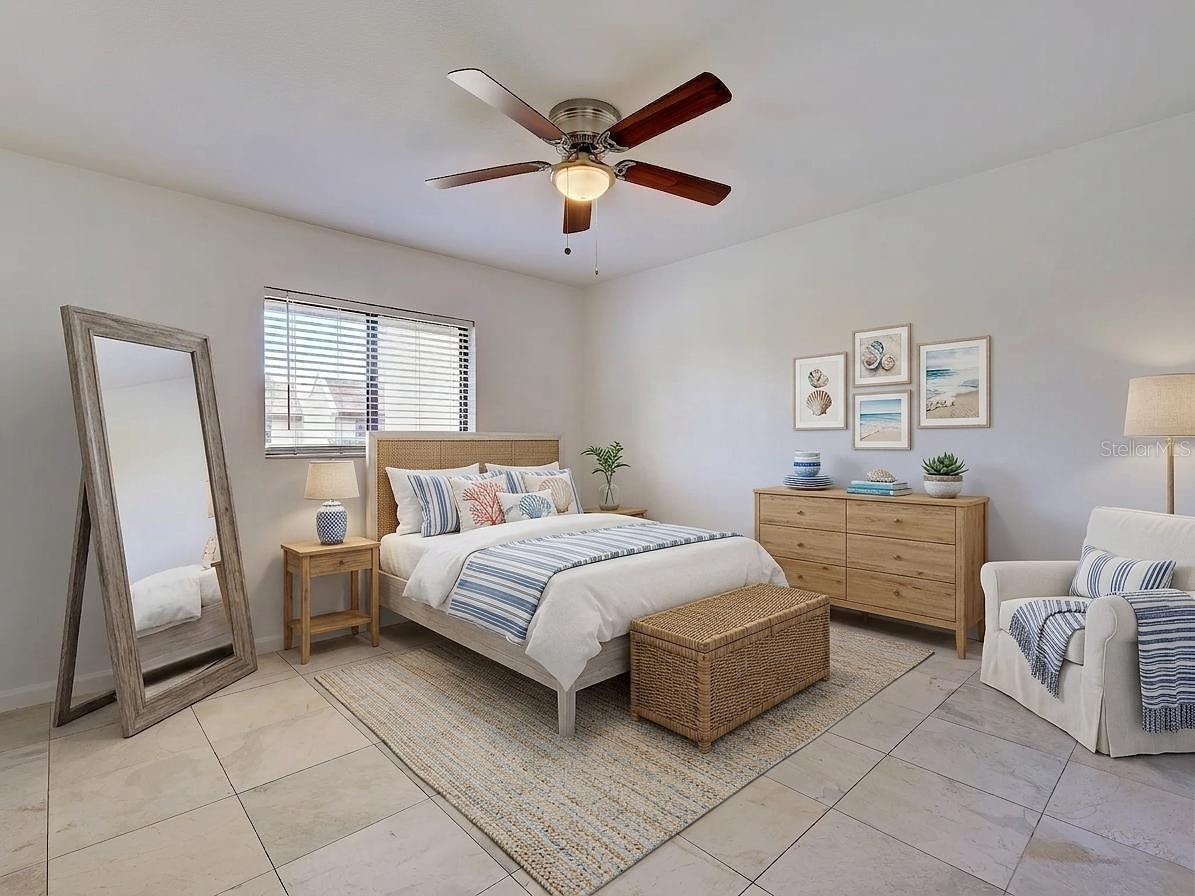 499 ALBEE FARM RD #V11, VENICE, FL, 34285