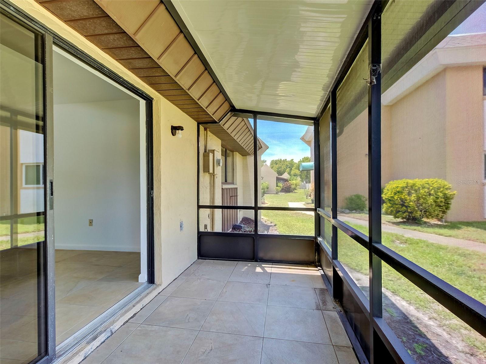 499 ALBEE FARM RD #V11, VENICE, FL, 34285