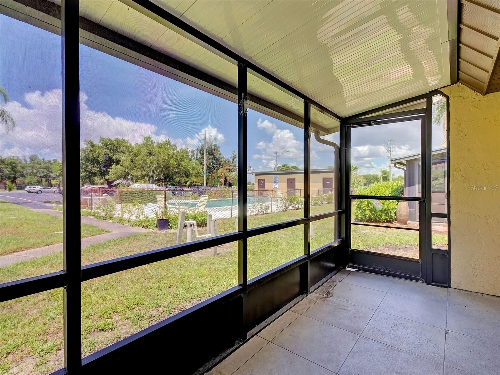 499 ALBEE FARM RD #V11, VENICE, FL, 34285