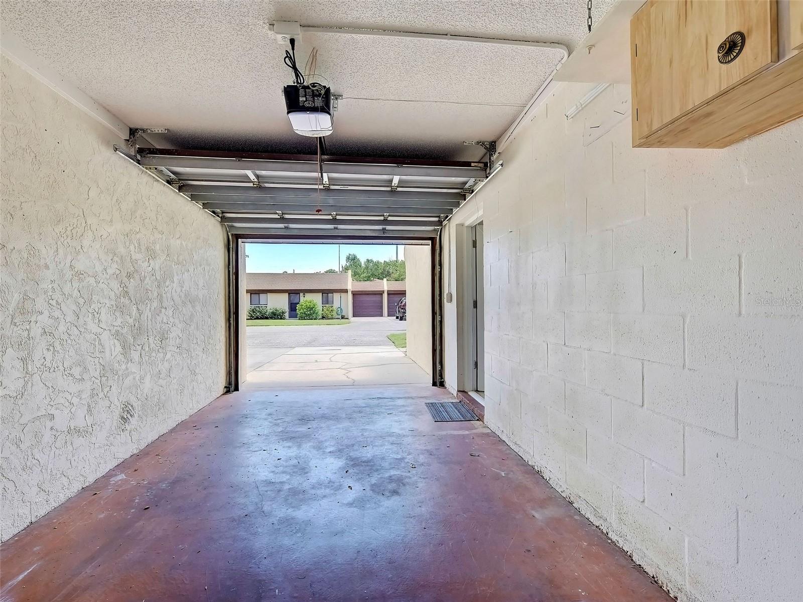 499 ALBEE FARM RD #V11, VENICE, FL, 34285