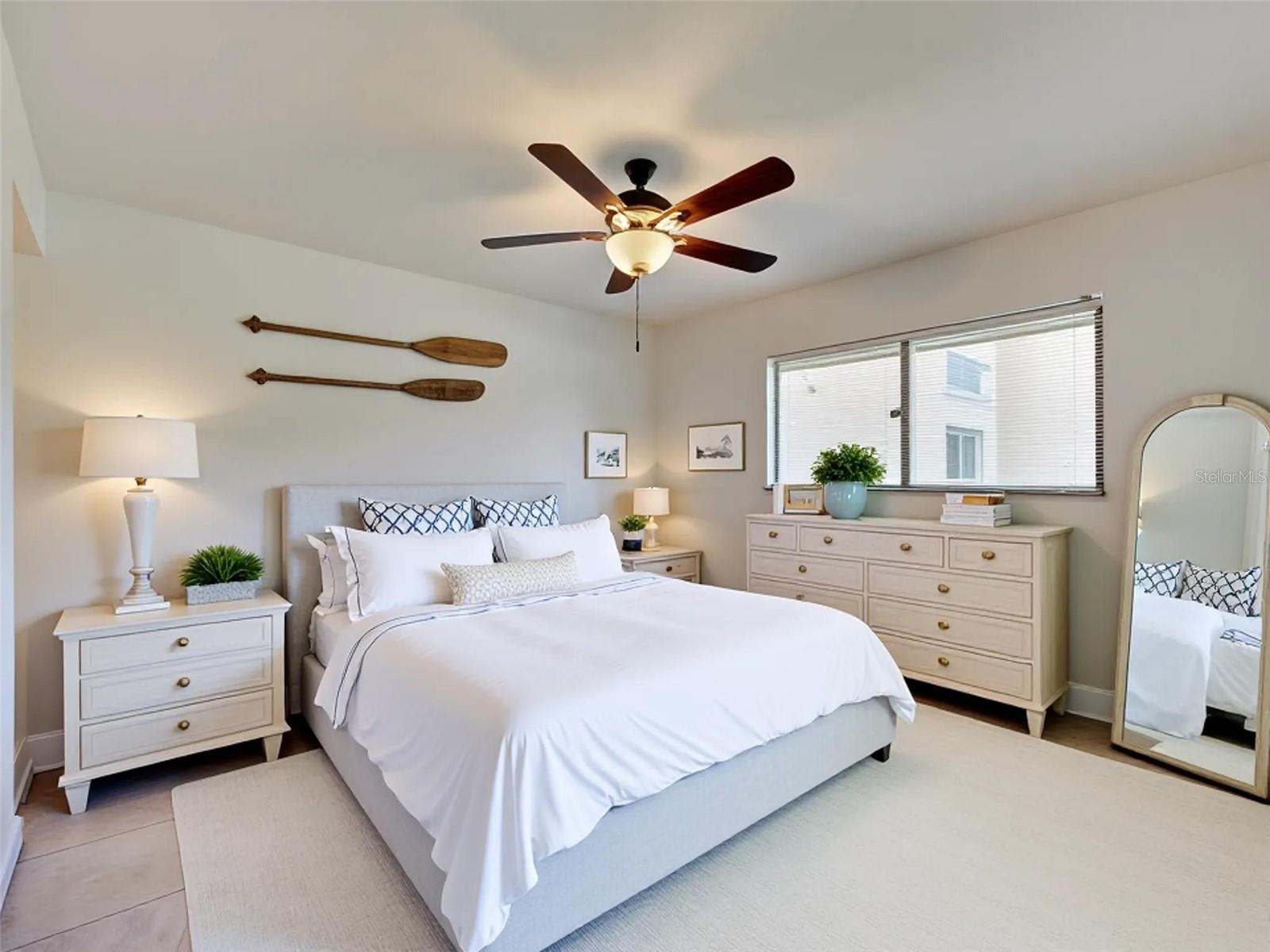 499 ALBEE FARM RD #V11, VENICE, FL, 34285