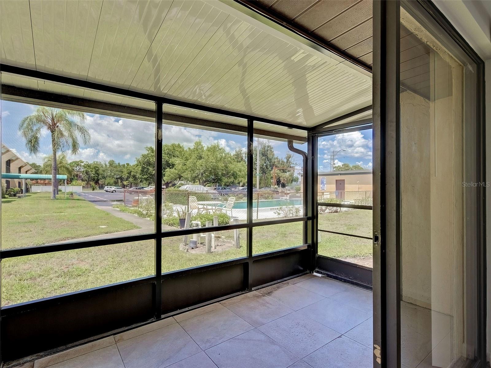 499 ALBEE FARM RD #V11, VENICE, FL, 34285