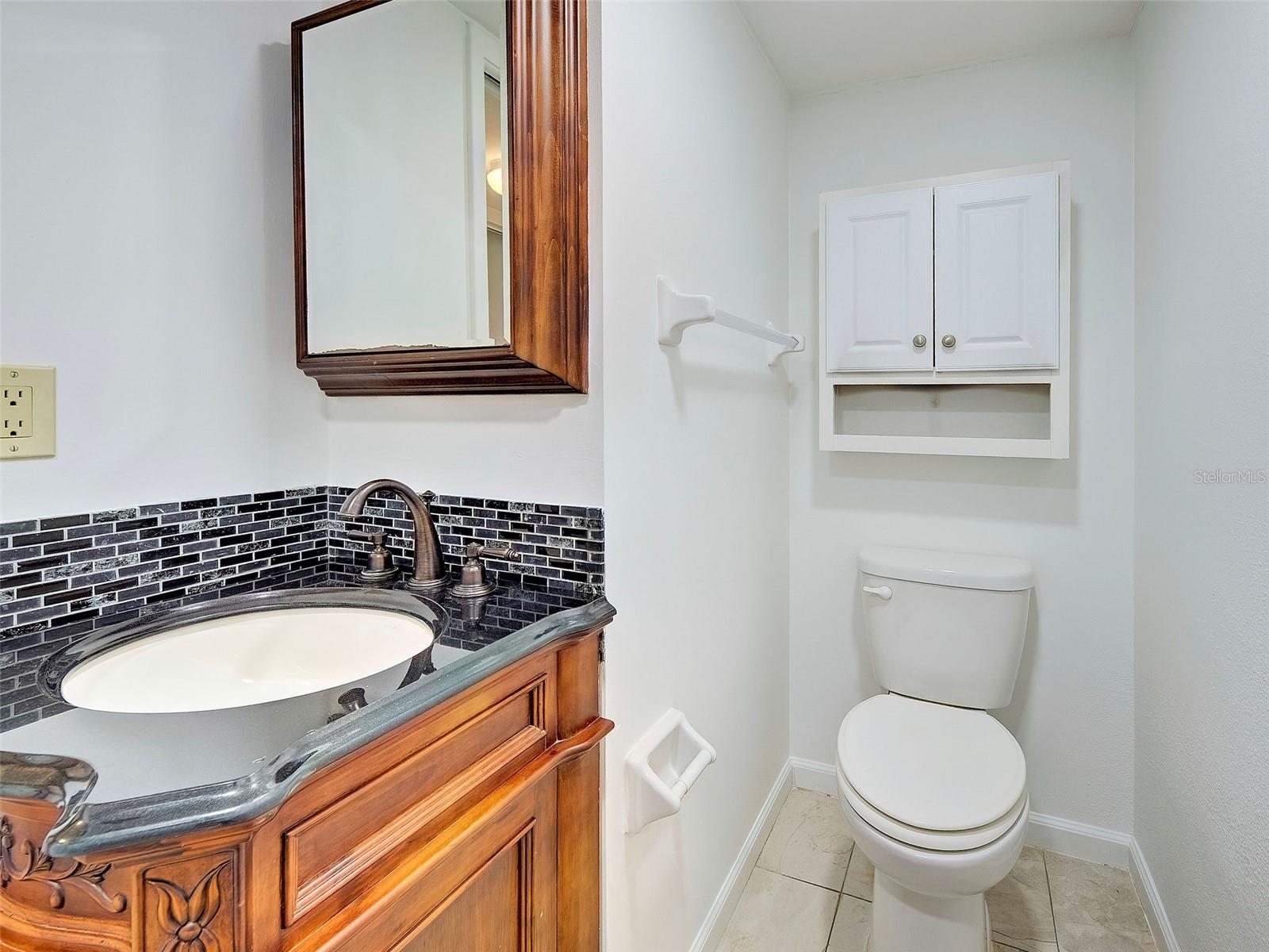 499 ALBEE FARM RD #V11, VENICE, FL, 34285