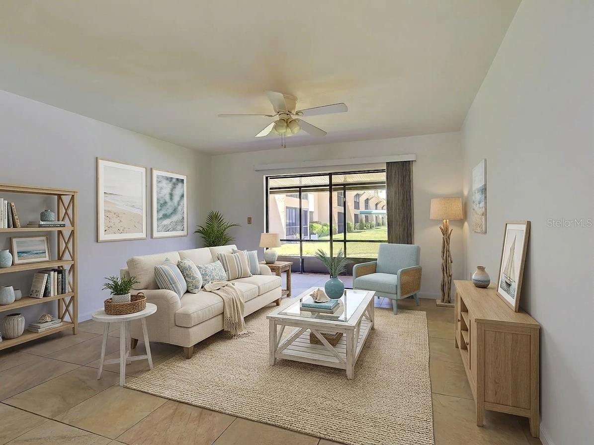 499 ALBEE FARM RD #V11, VENICE, FL, 34285