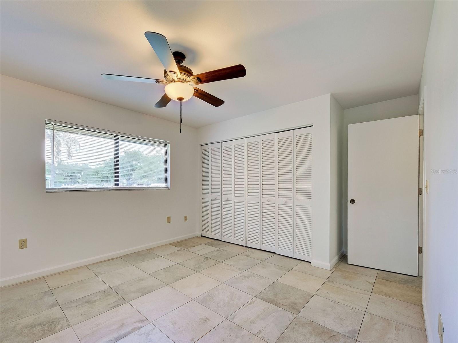 499 ALBEE FARM RD #V11, VENICE, FL, 34285