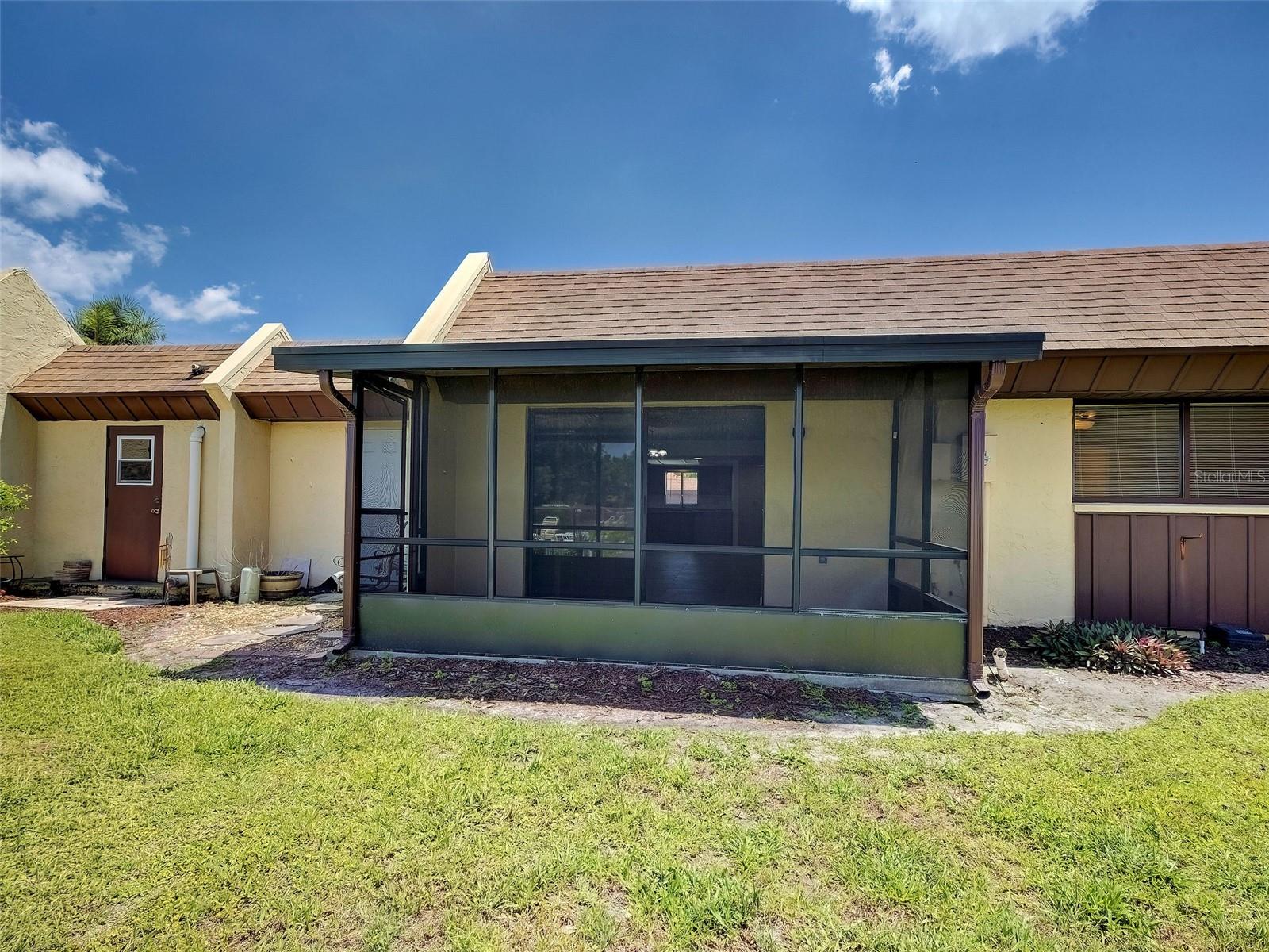 499 ALBEE FARM RD #V11, VENICE, FL, 34285