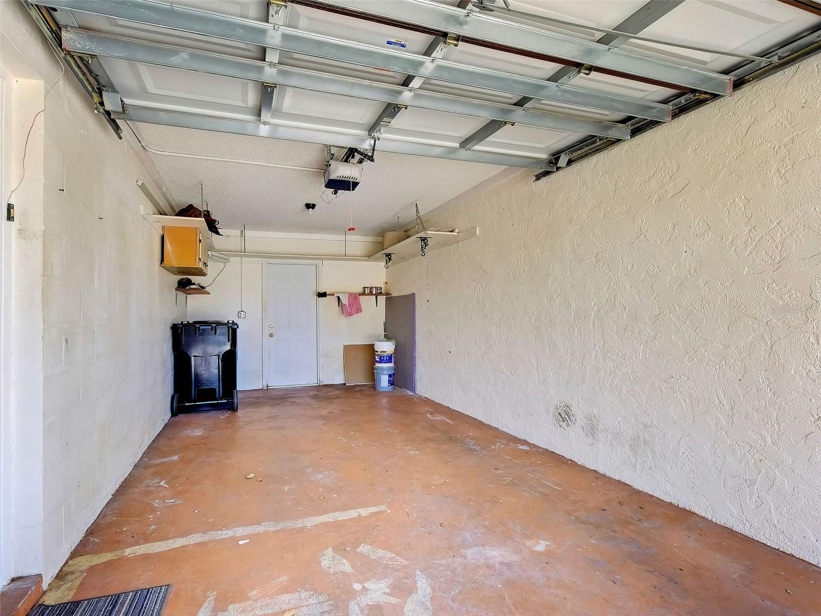 499 ALBEE FARM RD #V11, VENICE, FL, 34285
