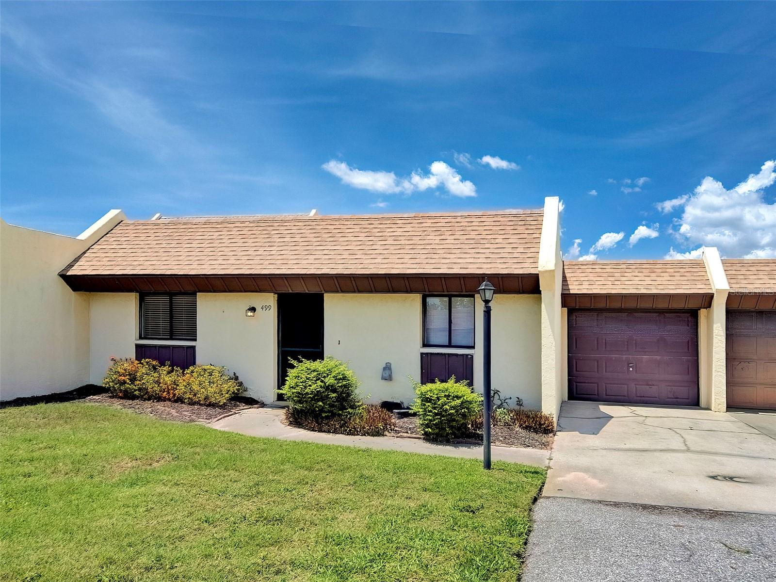 499 ALBEE FARM RD #V11, VENICE, FL, 34285