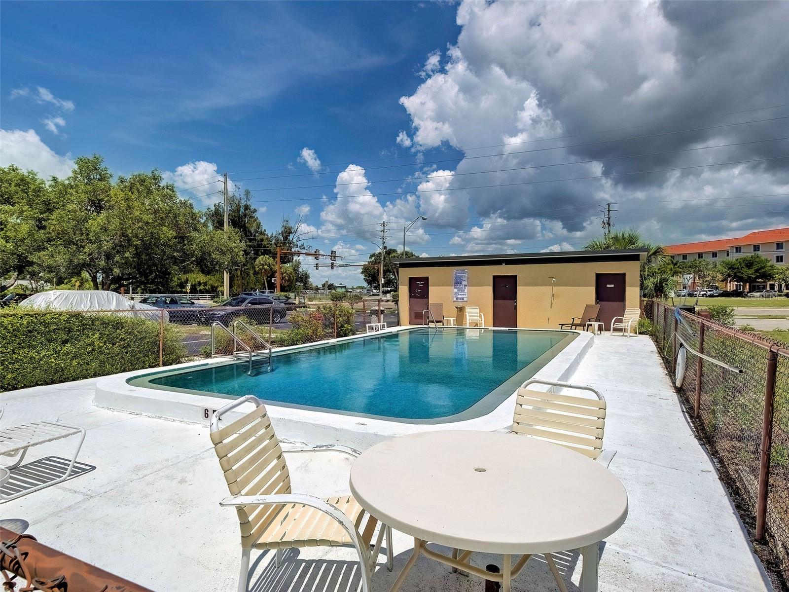499 ALBEE FARM RD #V11, VENICE, FL, 34285