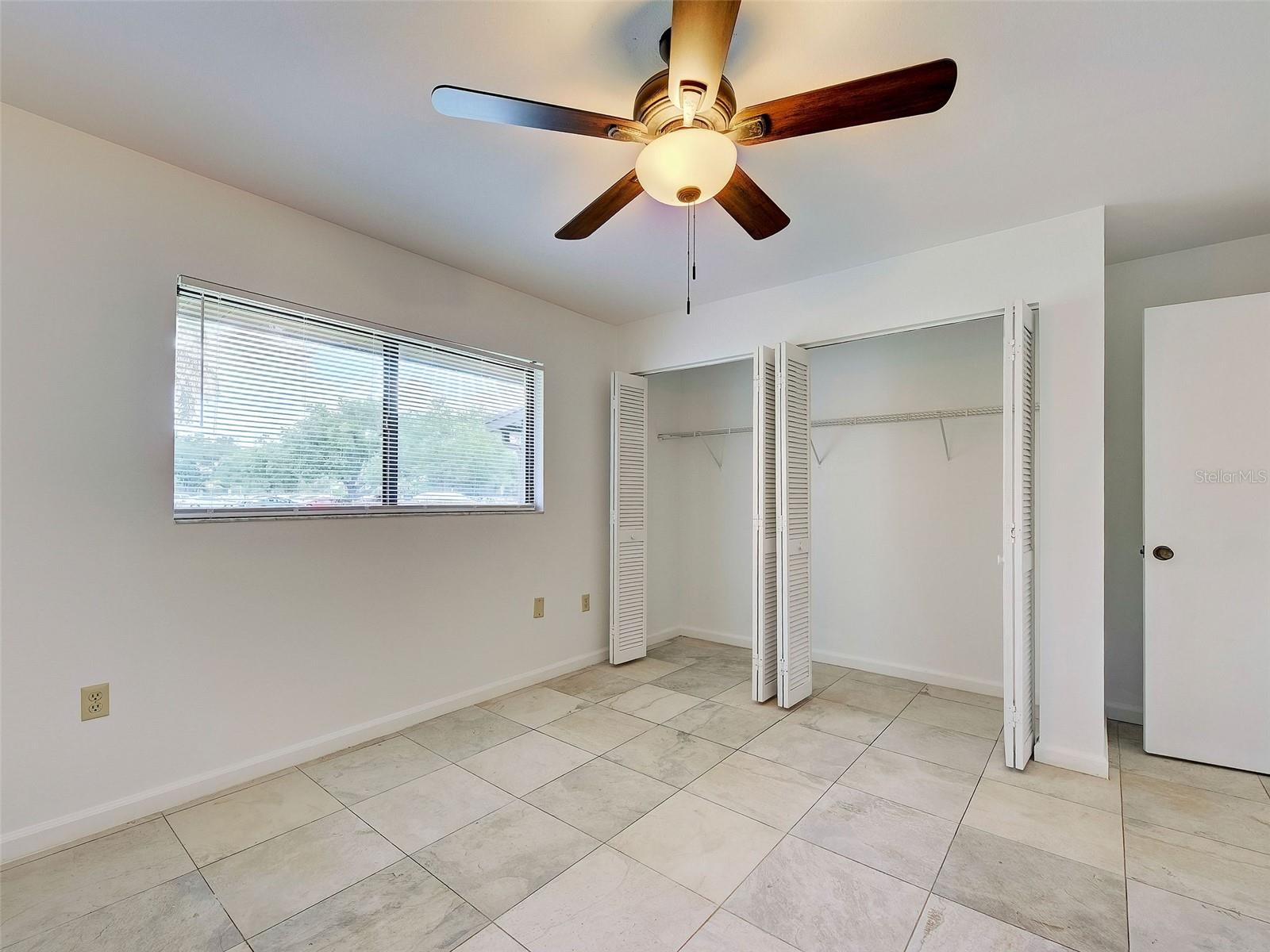 499 ALBEE FARM RD #V11, VENICE, FL, 34285