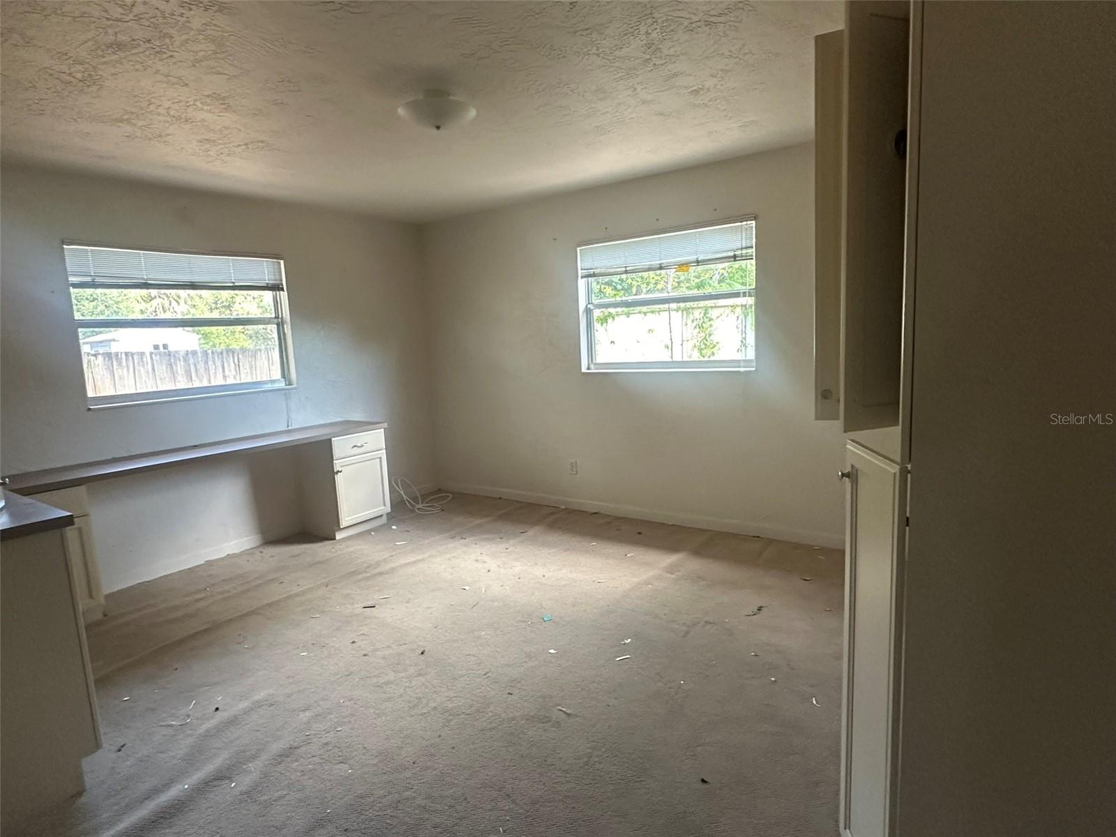 7326 11TH AVE N, ST PETERSBURG, FL, 33710