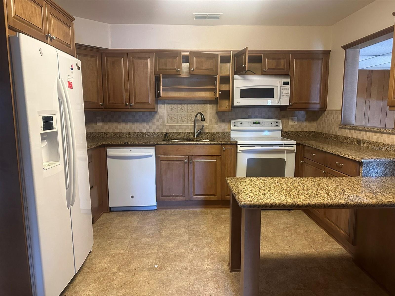 7326 11TH AVE N, ST PETERSBURG, FL, 33710